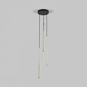 Подвесной светильник TK Lighting Piano 10117 Piano