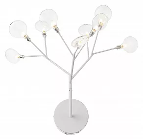 Бра ST-Luce Riccardo SL411.501.09