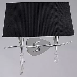 Бра Mantra Mara 1708