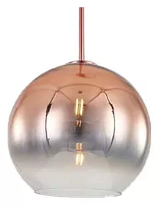 Подвесной светильник Kink Light Восход 07565-20,32