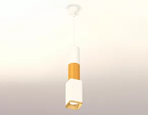 Подвесной светильник Ambrella XP XP7820015