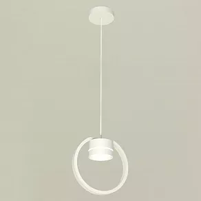 Подвесной светильник Ambrella XB XB9101153