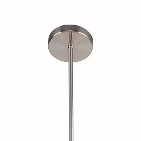 Люстра на штанге Favourite Pernetti 2514-13P