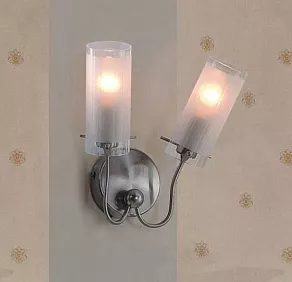 Бра Citilux Синус CL104321