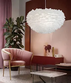 Подвесной светильник TopDecor Prima Prima S1 10