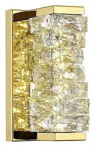 Накладной светильник ST-Luce Espira SL6010.201.08