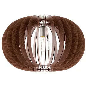 Подвесной светильник Eglo Stellato 95025