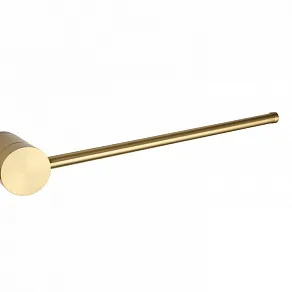 Накладной светильник LUMINA DECO 2201 TW 2201-60 MD
