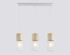 Подвесной светильник Ambrella Light TR TR8499