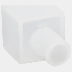 Заглушка для лент SWG PRO SWG-WL2120 00-00032828