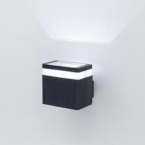 Светильник на штанге Citilux CLU0005 CLU0005