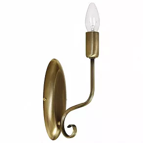 Бра Luminex Vivienne 1165