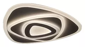 Накладной светильник Natali Kovaltseva LED LED LAMPS  6058