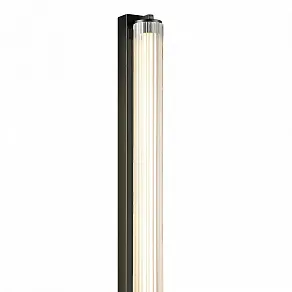 Накладной светильник ST-Luce Bamboo SL6224.411.01