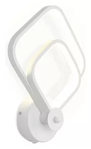 Бра Ambrella FL FL420