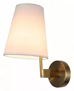 Бра Omnilux Camlez OML-68601-01