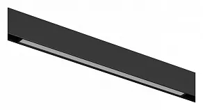 Накладной светильник DesignLed SY mini SY-mini-520614-11.3-48-BL-WW