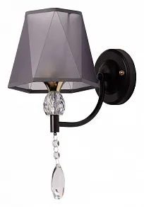 Бра De City Виталина 19 448025401