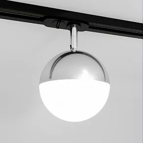 Светильник на штанге Elektrostandard Glob MRL 1015