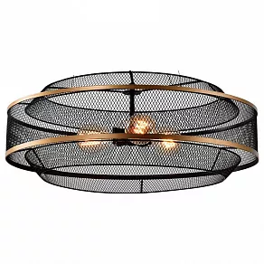 Подвесной светильник Rivoli Marika Б0053048