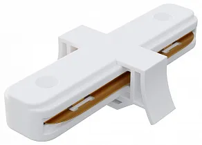 Соединитель линейный для треков Apeyron Electrics  09-120