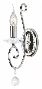 Бра Favourite Paphos 1028-1W