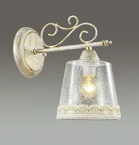 Бра Lumion Toinetta 3308/1W