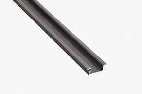 Профиль встраиваемый LEDS POWER  007496