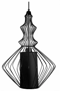 Подвесной светильник Loft it Neo LOFT8906/A