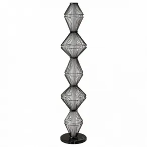 Торшер Alfa-Light F3024 F3024-11