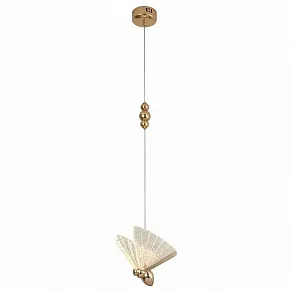 Подвесная люстра Alfa-Light F1024 F1024-33