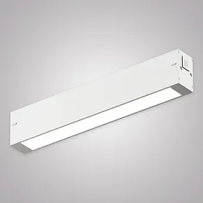 Накладной светильник AM-Group SMART OPAL AM522 WH-220V-9W SMART