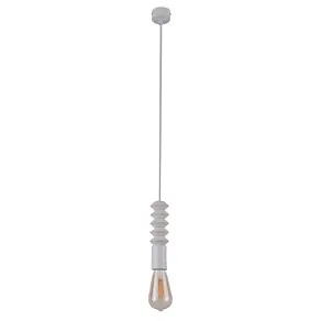 Подвесной светильник Lighthall Stone LH012175