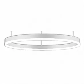 Подвесной светильник Kink Light Тор 08213,01P(4000K)