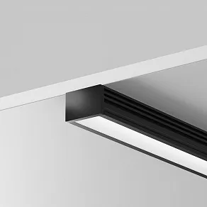 Профиль накладной Maytoni  631005