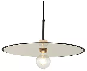 Подвесной светильник Lussole LSP-848 LSP-8487