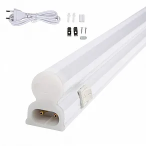 Накладной светильник Volpe ULI-Q150 UL-00006758