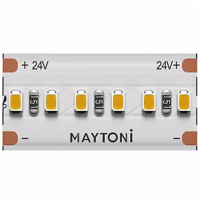 Лента светодиодная Maytoni  201063