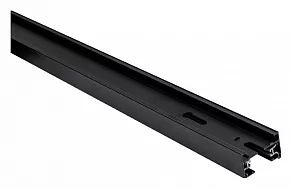 Трек накладной DesignLed Треки и аксессуары люкс TR-BL-2