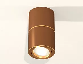 Накладной светильник Ambrella XS XS7404060
