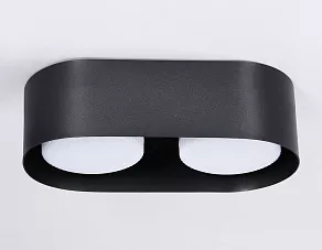 Накладной светильник Ambrella TN TN70821