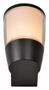 Светильник на штанге Lucide Ninke 14892/01/30