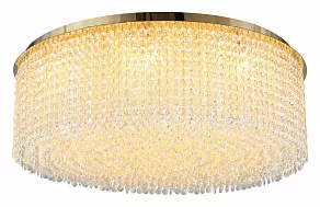 Потолочная люстра Aployt Tatin APL.835.07.13