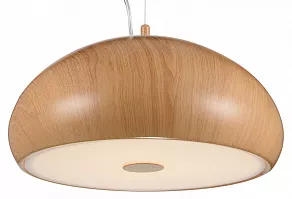 Подвесной светильник ST-Luce Glitter SL856.703.03