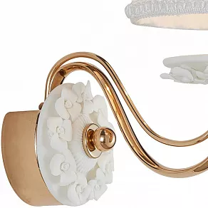 Бра Favourite Matilda 2140-1W