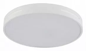 Накладной светильник Natali Kovaltseva Modern LED LAMPS 81332