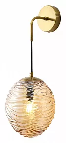 Бра Favourite Flamma 2722-1W