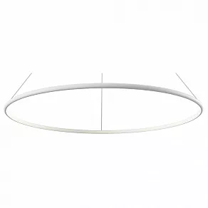 Подвесной светильник Maytoni Nola MOD807-PL-01-60-W