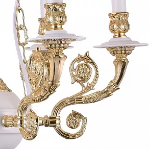 Подвесная люстра Arte Lamp 7024 A7024LM-6WG