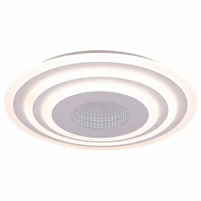 Накладной светильник Freya Melody FR6014CL-L98W